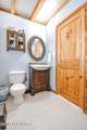 35061 Adell Avenue - Photo 15