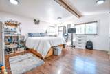 35061 Adell Avenue - Photo 17
