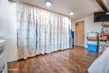 35061 Adell Avenue - Photo 18