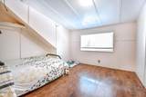 35061 Adell Avenue - Photo 20