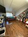 35061 Adell Avenue - Photo 21