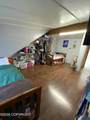 35061 Adell Avenue - Photo 22