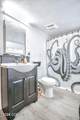 35061 Adell Avenue - Photo 24