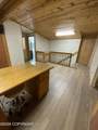 35061 Adell Avenue - Photo 25