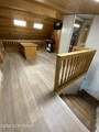 35061 Adell Avenue - Photo 26