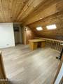 35061 Adell Avenue - Photo 27