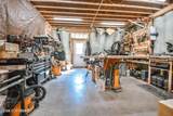 35061 Adell Avenue - Photo 31