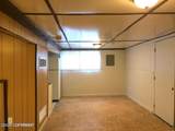 35061 Adell Avenue - Photo 39