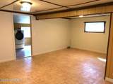 35061 Adell Avenue - Photo 40