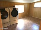 35061 Adell Avenue - Photo 41
