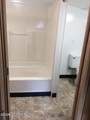35061 Adell Avenue - Photo 42