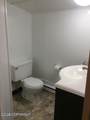 35061 Adell Avenue - Photo 43