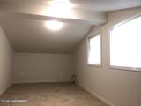 35061 Adell Avenue - Photo 44