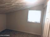 35061 Adell Avenue - Photo 45
