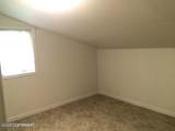 35061 Adell Avenue - Photo 46