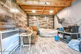 35061 Adell Avenue - Photo 49