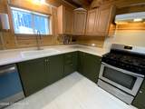 35061 Adell Avenue - Photo 7