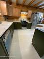 35061 Adell Avenue - Photo 8