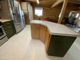 35061 Adell Avenue - Photo 9