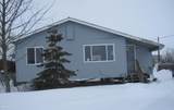456 Napakiak Drive - Photo 1