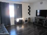 456 Napakiak Drive - Photo 10