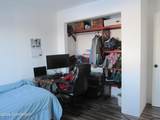456 Napakiak Drive - Photo 11