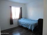 456 Napakiak Drive - Photo 12