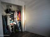 456 Napakiak Drive - Photo 13