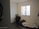456 Napakiak Drive - Photo 14
