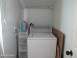 456 Napakiak Drive - Photo 15