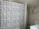 456 Napakiak Drive - Photo 16