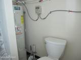 456 Napakiak Drive - Photo 17