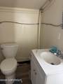 456 Napakiak Drive - Photo 18