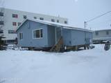 456 Napakiak Drive - Photo 2