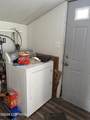 456 Napakiak Drive - Photo 3
