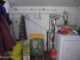 456 Napakiak Drive - Photo 4
