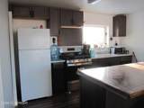 456 Napakiak Drive - Photo 5