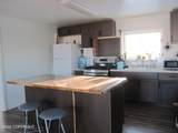 456 Napakiak Drive - Photo 6