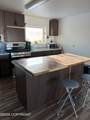 456 Napakiak Drive - Photo 7