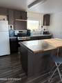 456 Napakiak Drive - Photo 8