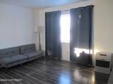 456 Napakiak Drive - Photo 9