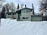 8040 Opal Circle - Photo 1
