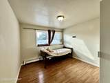8040 Opal Circle - Photo 10