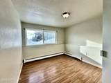 8040 Opal Circle - Photo 11