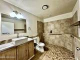 8040 Opal Circle - Photo 12