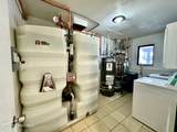8040 Opal Circle - Photo 13