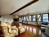 8040 Opal Circle - Photo 3