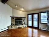 8040 Opal Circle - Photo 5