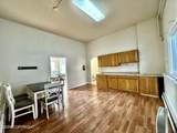 8040 Opal Circle - Photo 6
