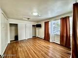 8040 Opal Circle - Photo 7